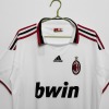 FF079644-04E3-4062-84F0-523584E2FF73.jpg Maglia AC Milan Away 2009/10