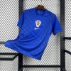 FF7B13C6-F6CD-4A76-A808-C9EB0AA79860.jpg Maglia Croazia Away 2026