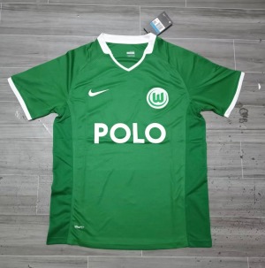 FullSizeRender_1ada2605-0164-4763-96b9-c6d72458d2a5.jpg Maglia VfL Wolfsburg Home 2008/09