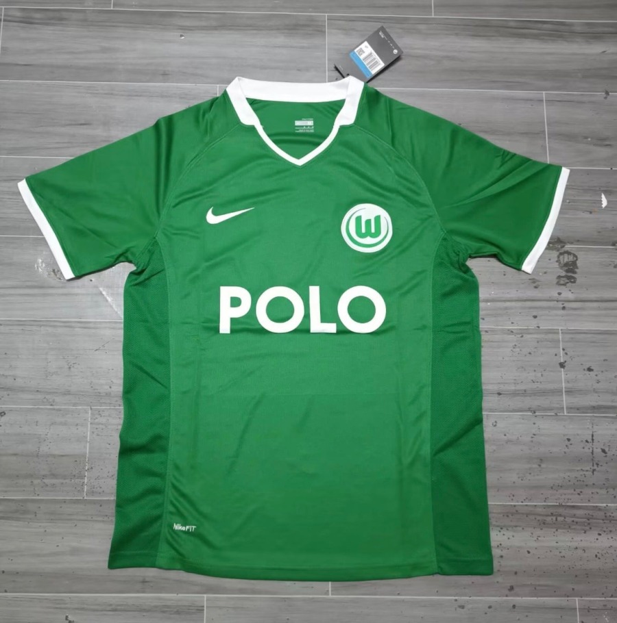 FullSizeRender_1ada2605-0164-4763-96b9-c6d72458d2a5.jpg Maglia VfL Wolfsburg Home 2008/09