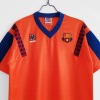 FullSizeRender_27285e14-49e3-430e-b15c-ae58dd342b29.jpg Maglia FC Barcellona Away 1991/92