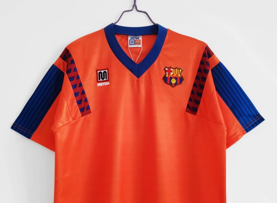 FullSizeRender_27285e14-49e3-430e-b15c-ae58dd342b29.jpg Maglia FC Barcellona Away 1991/92