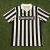 FullSizeRender_288af725-a9f8-477e-9db5-cd18ac071cec.jpg Maglia Juventus Home 1992/93