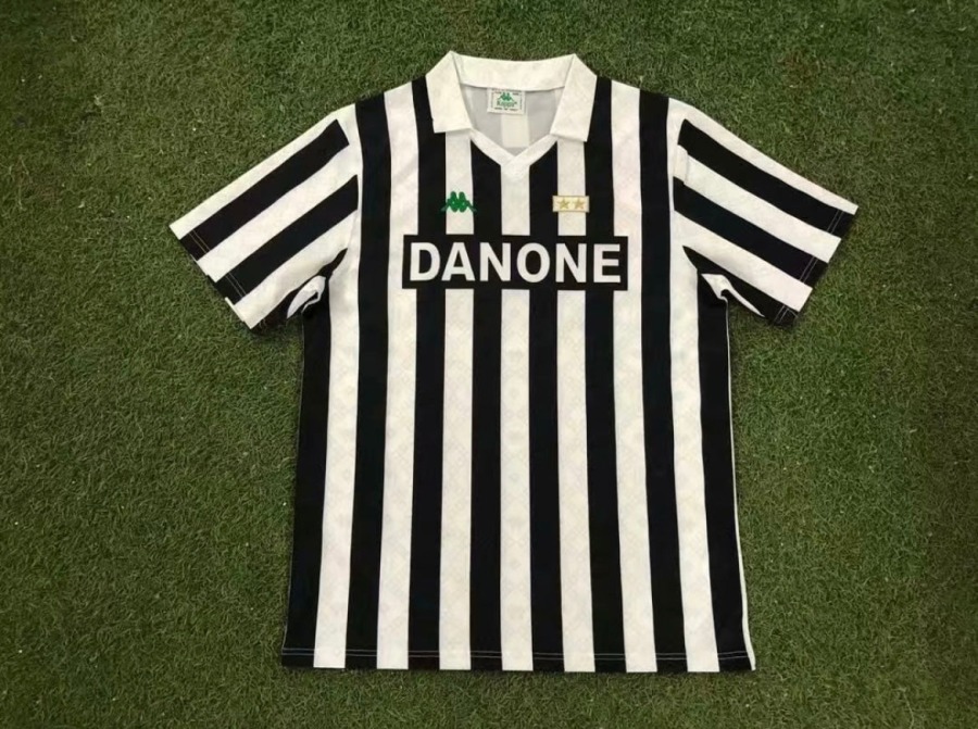 FullSizeRender_288af725-a9f8-477e-9db5-cd18ac071cec.jpg Maglia Juventus Home 1992/93