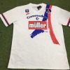 FullSizeRender_427389fb-66ff-417a-aa1b-56d16a614378.jpg Maglia PSG Away 1991/92