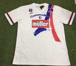 FullSizeRender_427389fb-66ff-417a-aa1b-56d16a614378.jpg Maglia PSG Away 1991/92