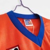 FullSizeRender_4d63c250-11b9-4784-854c-ccd232a7f5d3.jpg Maglia FC Barcellona Away 1991/92