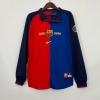 FullSizeRender_50eee41b-44a4-4852-9767-3b364bcb8de9.jpg Maglia FC Barcellona 1999/00 Home Maniche Lunghe