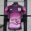 FullSizeRender_540x_0483e702-c9cf-4643-826f-701982767f22.jpg Maglia Giappone Concept 2024 Viola