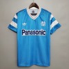 FullSizeRender_59580cbb-fb77-4750-97d5-f5aaef7eaacf.jpg Maglia OM Away 1990/91