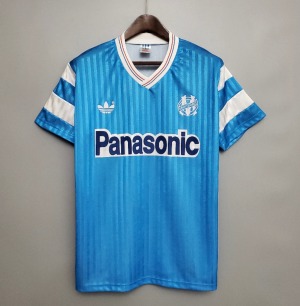 FullSizeRender_59580cbb-fb77-4750-97d5-f5aaef7eaacf.jpg Maglia OM Away 1990/91