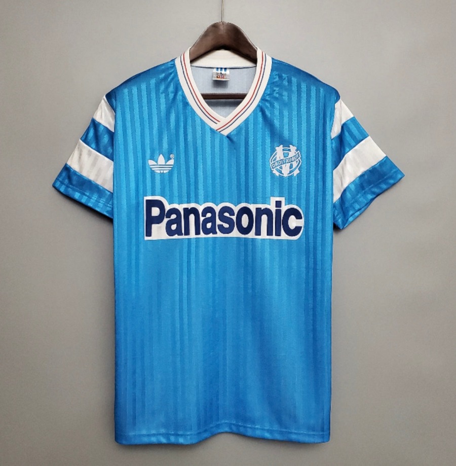 FullSizeRender_59580cbb-fb77-4750-97d5-f5aaef7eaacf.jpg Maglia OM Away 1990/91