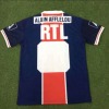 FullSizeRender_643a5499-9074-41c0-a2f9-a6e704cc85f2.jpg Maglia PSG 1990/91 Home Vintage