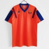 FullSizeRender_7a0c8df0-c32a-4d3f-b0ad-97a9032515e3.jpg Maglia FC Barcellona Away 1991/92