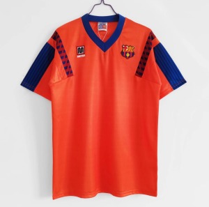 FullSizeRender_7a0c8df0-c32a-4d3f-b0ad-97a9032515e3.jpg Maglia FC Barcellona Away 1991/92