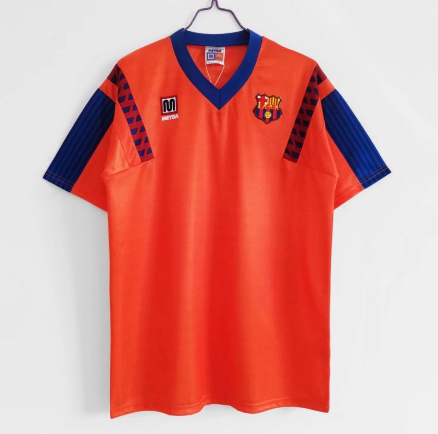 FullSizeRender_7a0c8df0-c32a-4d3f-b0ad-97a9032515e3.jpg Maglia FC Barcellona Away 1991/92