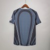 Maglia PSG Third 2001/02