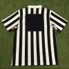 FullSizeRender_88d0a1da-d5ad-4331-b94d-766a0e1ee983.jpg Maglia Juventus Home 1992/93
