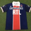 FullSizeRender_9c682e83-4b2c-4651-aae8-8dca67990dc7.jpg Maglia PSG 1990/91 Home Vintage