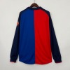 FullSizeRender_9df94990-1bda-4846-a33c-d52488efe4c8.jpg Maglia FC Barcellona 1999/00 Home Maniche Lunghe