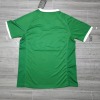FullSizeRender_9e96a58a-aa28-49c9-97a9-e23b27a4a797.jpg Maglia VfL Wolfsburg Home 2008/09