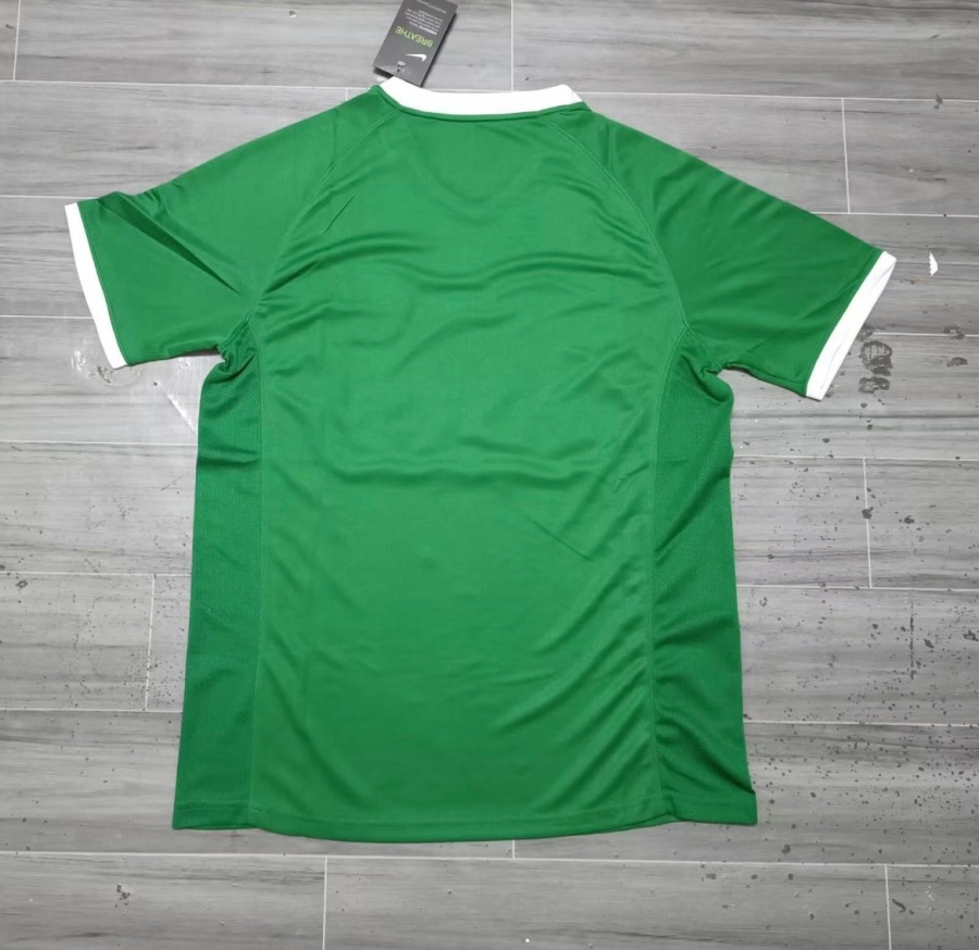 FullSizeRender_9e96a58a-aa28-49c9-97a9-e23b27a4a797.jpg Maglia VfL Wolfsburg Home 2008/09