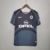 Maglia PSG Third 2001/02