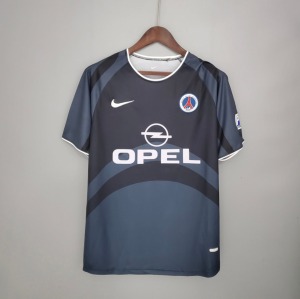 FullSizeRender_d2e7324c-6658-4a6c-84ae-0e65a332b09d.jpg Maglia PSG Third 2001/02