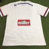 FullSizeRender_f09c89fd-1d9b-4a0d-ac39-f6258cc6f153.jpg Maglia PSG Away 1991/92