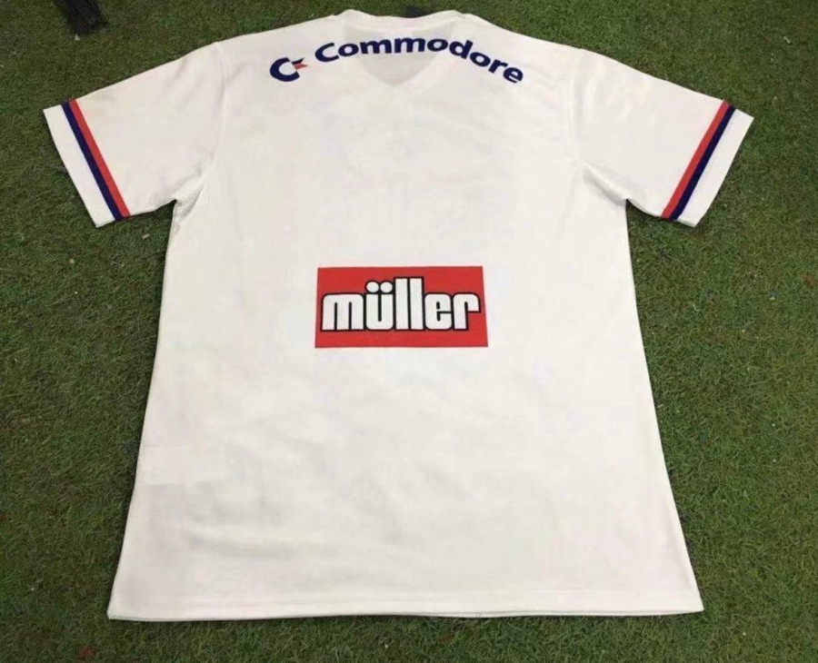 FullSizeRender_f09c89fd-1d9b-4a0d-ac39-f6258cc6f153.jpg Maglia PSG Away 1991/92