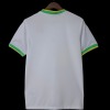 Maglia Brasile Edizione Limitata 2023/2024