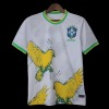 Maglia Brasile Edizione Limitata 2023/2024