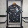 Maglia Corea del Sud 2023/24 - Edizione Premium