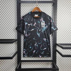 Maglia Corea del Sud 2023/24 - Edizione Premium