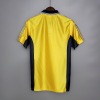 Maglia OM Olympique Marseille Away Retro 1998 1999