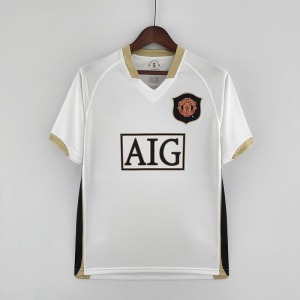 IMG-0568_300c047d-04a4-4bea-8adb-79f3a5ee2a24.jpg Maglia Manchester United Retro 2006-2007