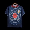 Maglia Atlético Madrid Retro 2004-2005