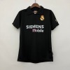 Maglia Real Madrid Retro 2002-2003