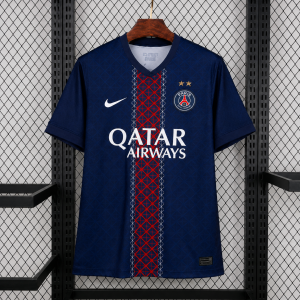 IMG-0831-1.png Maglia PSG 2025/26 con le 2 stelle