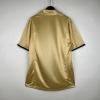 IMG-0850_023e0818-d322-4591-ad13-5aca5f330714.jpg Maglia FC Barcellona Retro 2002