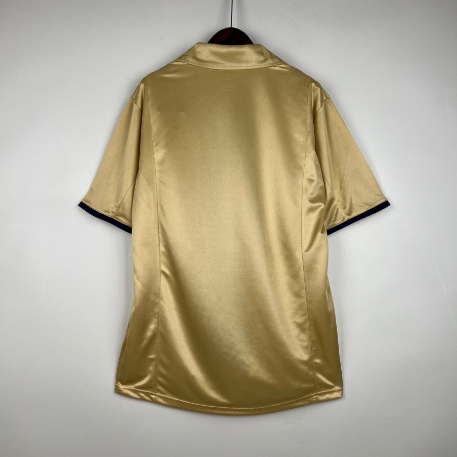 IMG-0850_023e0818-d322-4591-ad13-5aca5f330714.jpg Maglia FC Barcellona Retro 2002
