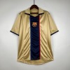 IMG-0851_c9763cf0-9aba-45b5-afdb-b858022e3e3a.jpg Maglia FC Barcellona Retro 2002