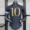 IMG-1012_d2d53ebb-e745-44af-87b8-14c152d20dd4.jpg Maglia Argentina Player 2023-2024 Edizione Limitata