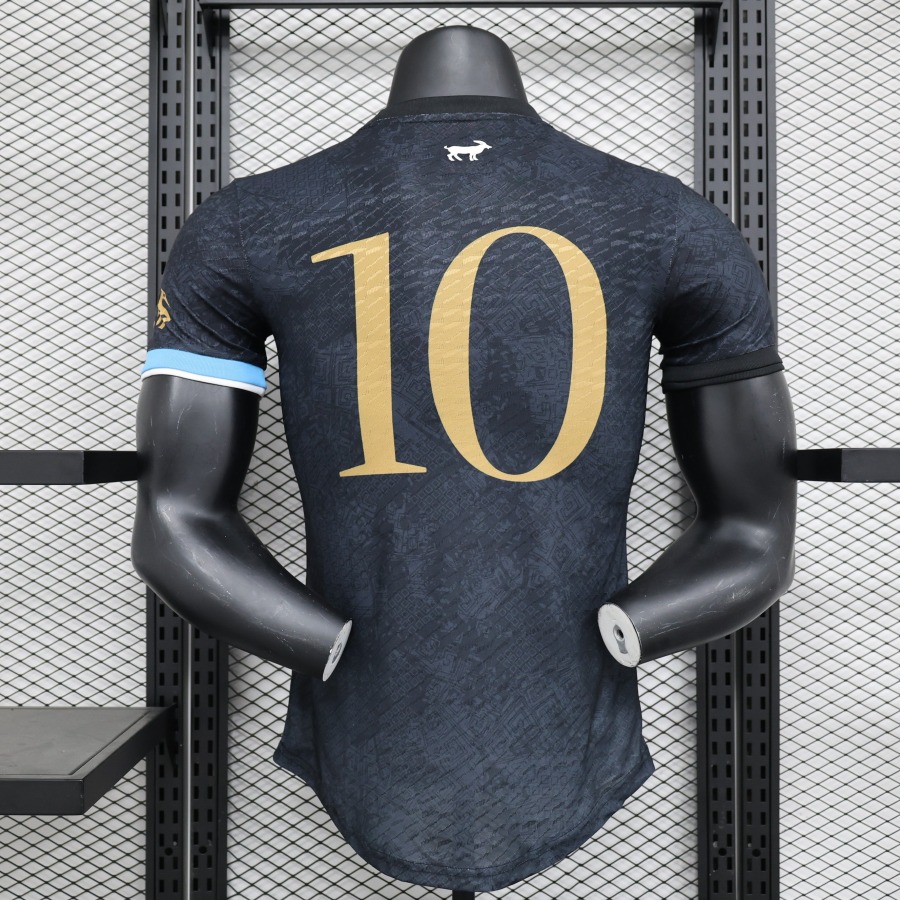 IMG-1012_d2d53ebb-e745-44af-87b8-14c152d20dd4.jpg Maglia Argentina Player 2023-2024 Edizione Limitata