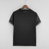 IMG-1050_b670a008-47c0-4987-b245-f78f88d76bdb.jpg Maglia Brasile Full Black 2022