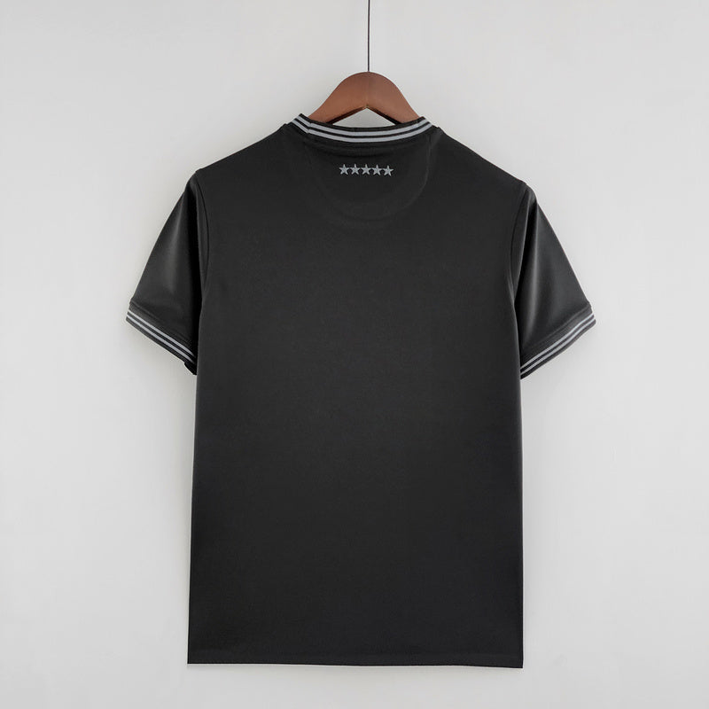 IMG-1050_b670a008-47c0-4987-b245-f78f88d76bdb.jpg Maglia Brasile Full Black 2022