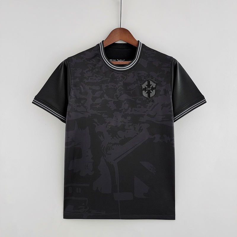 IMG-1051_06c675bb-d390-4a53-ad6b-e32900a2e428.jpg Maglia Brasile Full Black 2022