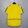 IMG-1056_af848801-ec33-4bb2-9ea5-068ffd12d12f.jpg Maglia Brasile Home Retro 2002