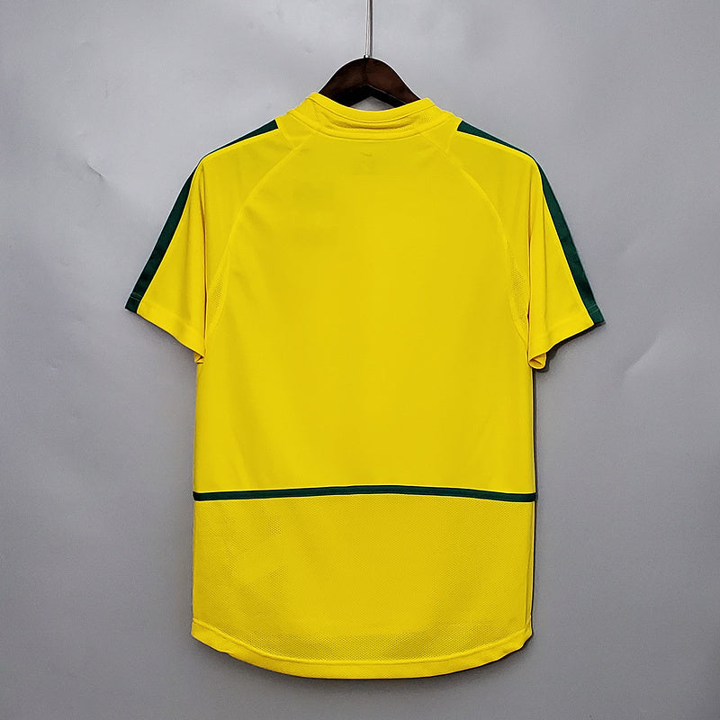 IMG-1056_af848801-ec33-4bb2-9ea5-068ffd12d12f.jpg Maglia Brasile Home Retro 2002