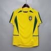 IMG-1057_cdf857e5-46a5-425b-b063-a6c68246a790.jpg Maglia Brasile Home Retro 2002